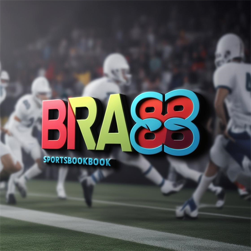 bra88.com