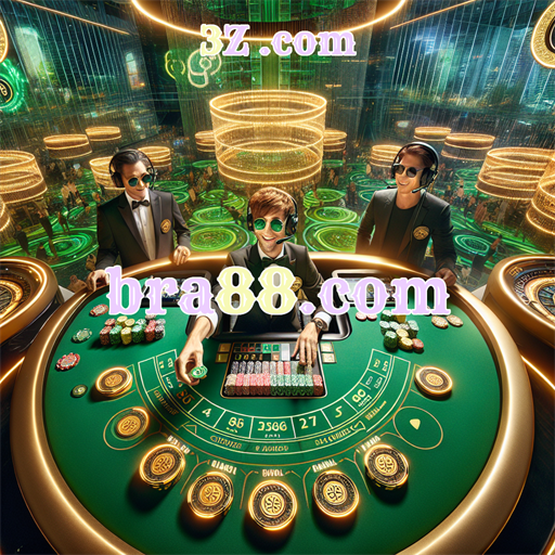 No Bra88.com, jogadores de todos os níveis podem desfrutar de uma experiência de jogo imersiva com recompensas significativas e promoções atrativas.